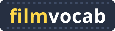 filmvocab